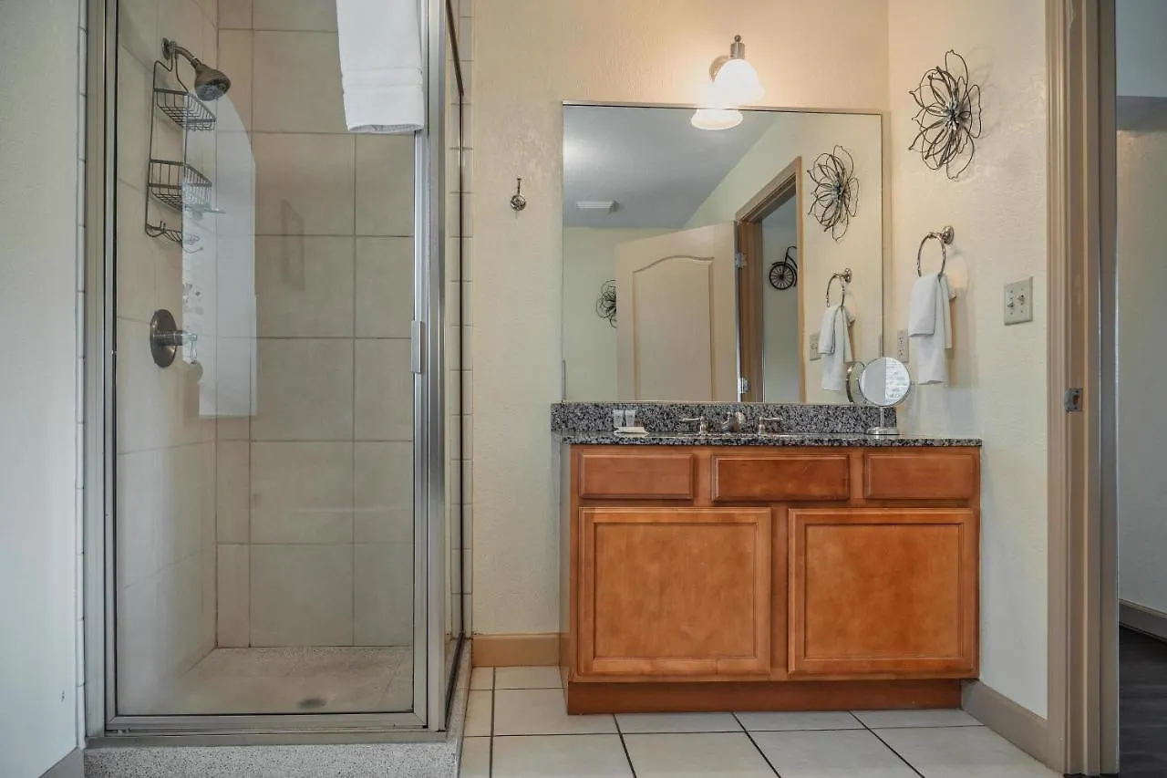 Apartament Mvc - Unit 3207 - Happy Place Pigeon Forge