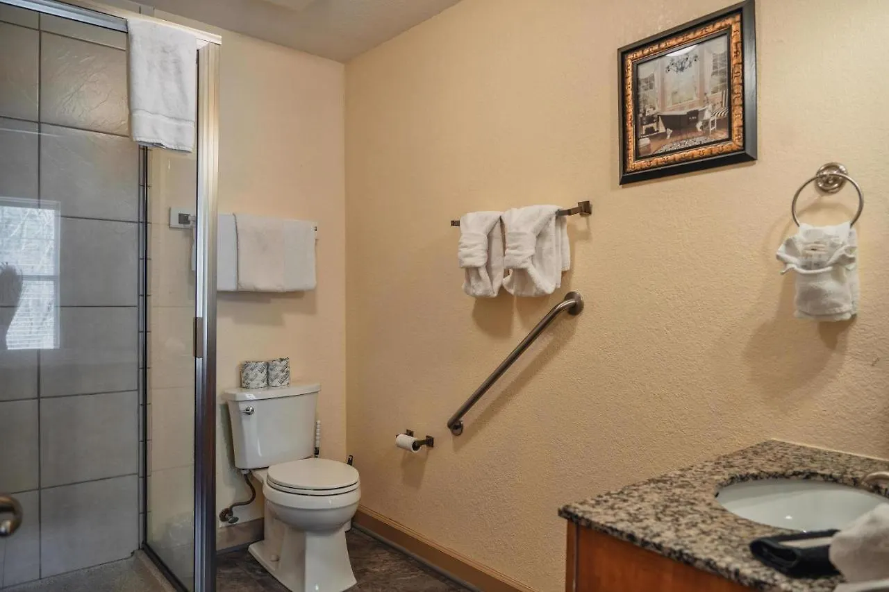 Mvc - Unit 3207 - Happy Place Apartment *
