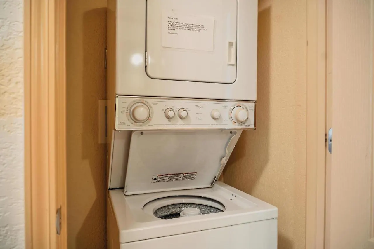 Mvc - Unit 3201 - Mountain View Zodiac Apartment *