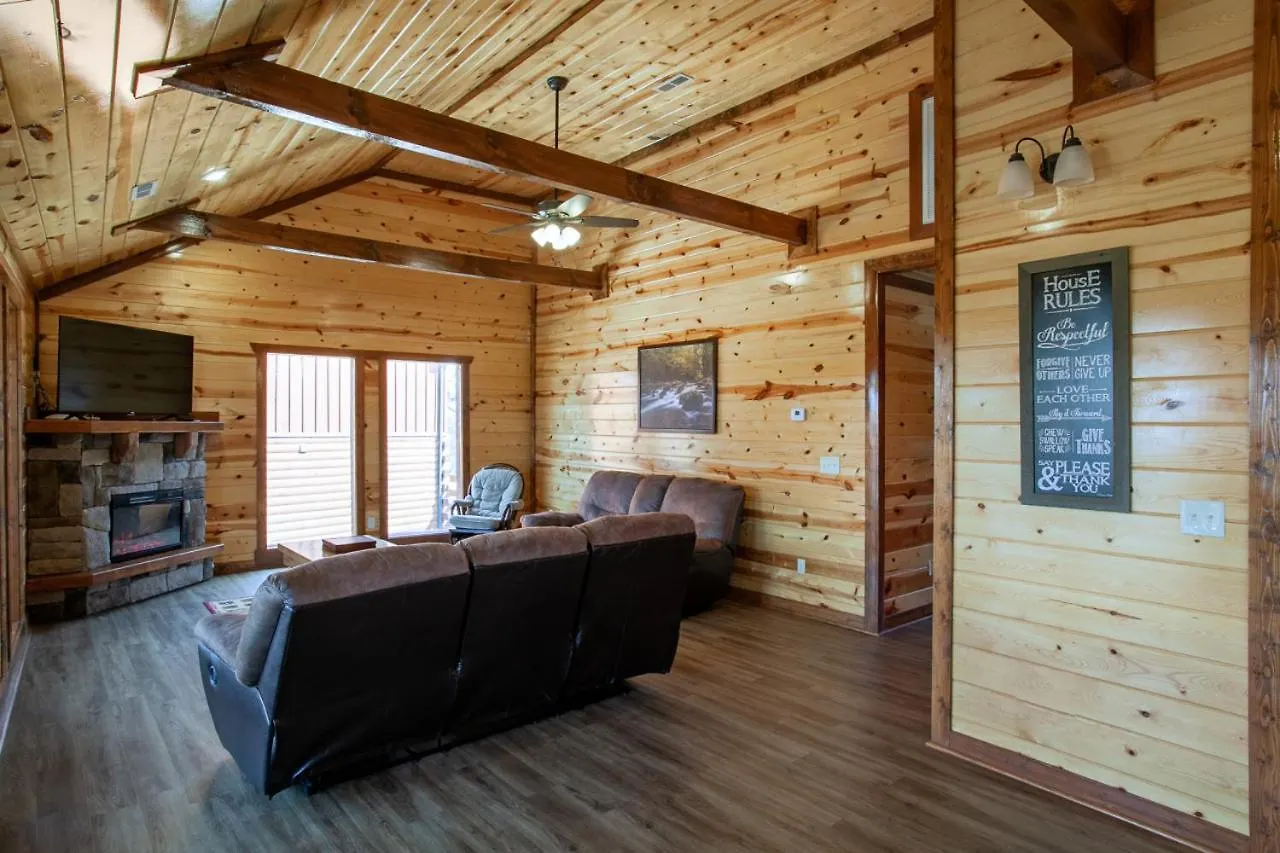 Holiday home Pool And Game In Stunning Mountain