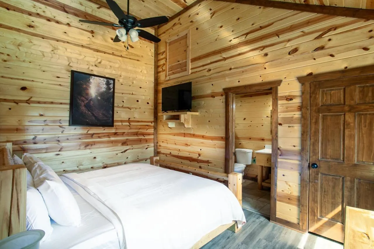 Holiday home Pool And Game In Stunning Mountain Pigeon Forge