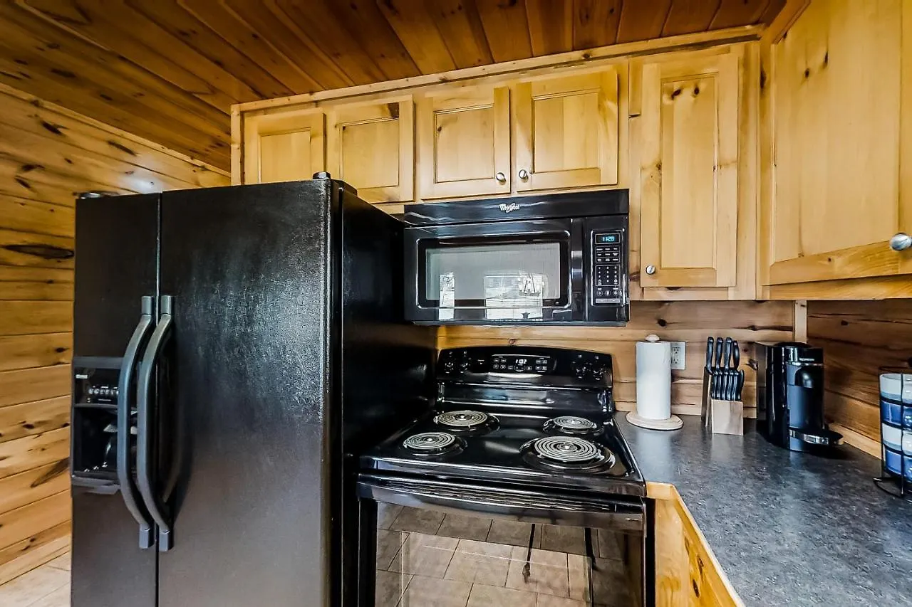 Jolene Jolene Holiday home