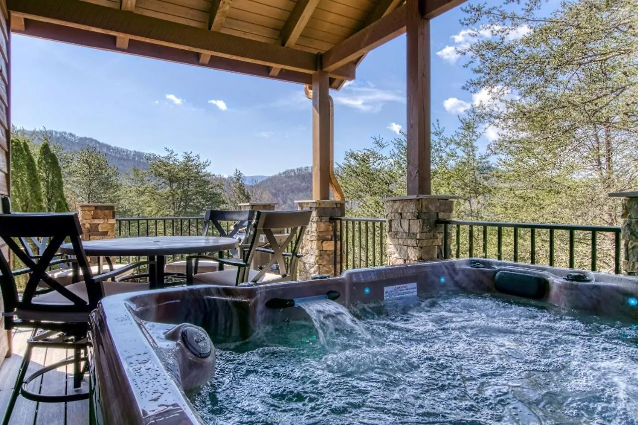 Mountain Valley Revival - Brand New Renovations, Close To Town, Panoramic Mountain Views!! *