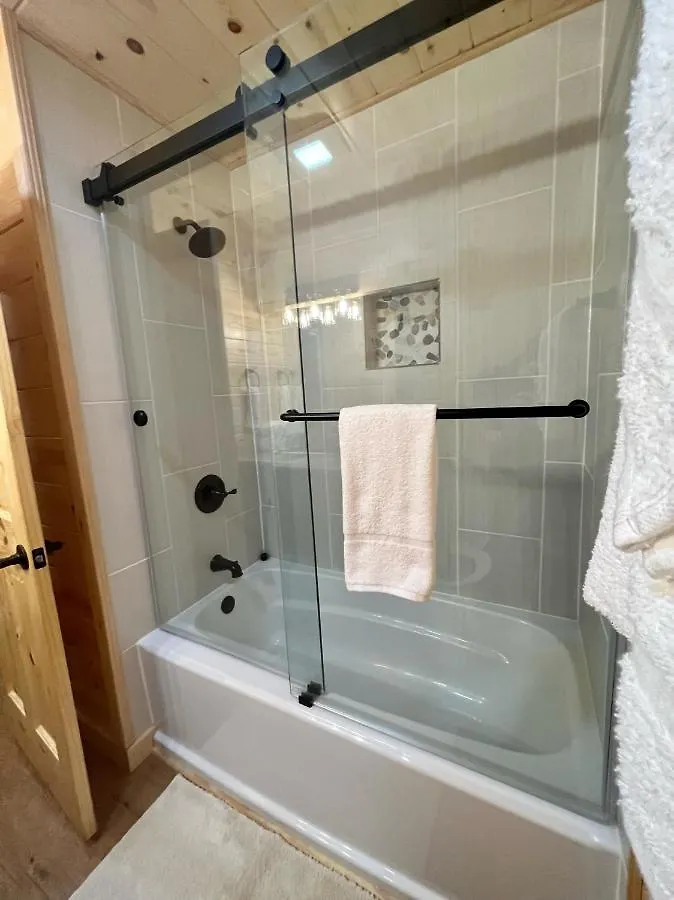 Holiday home The Hitching Post: Spacious 5br/4ba Rancher *