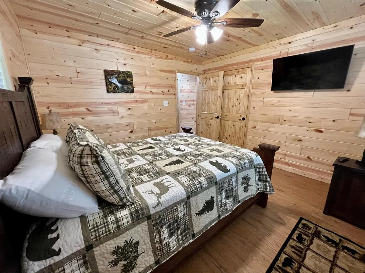 Holiday home The Hitching Post: Spacious 5br/4ba Rancher *