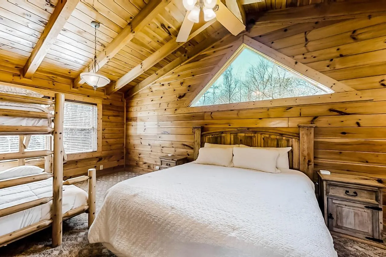 Jolene Jolene Holiday home *