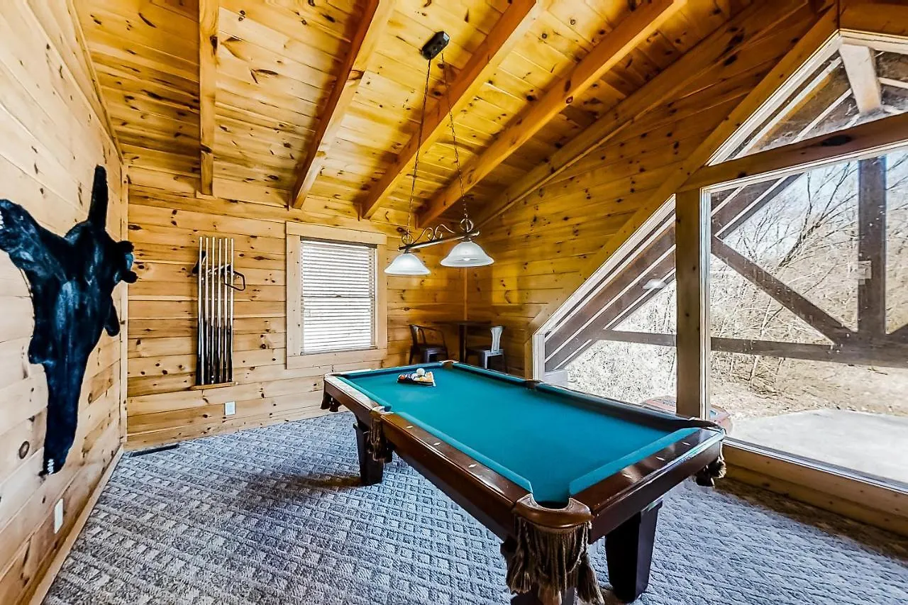 Jolene Jolene Holiday home