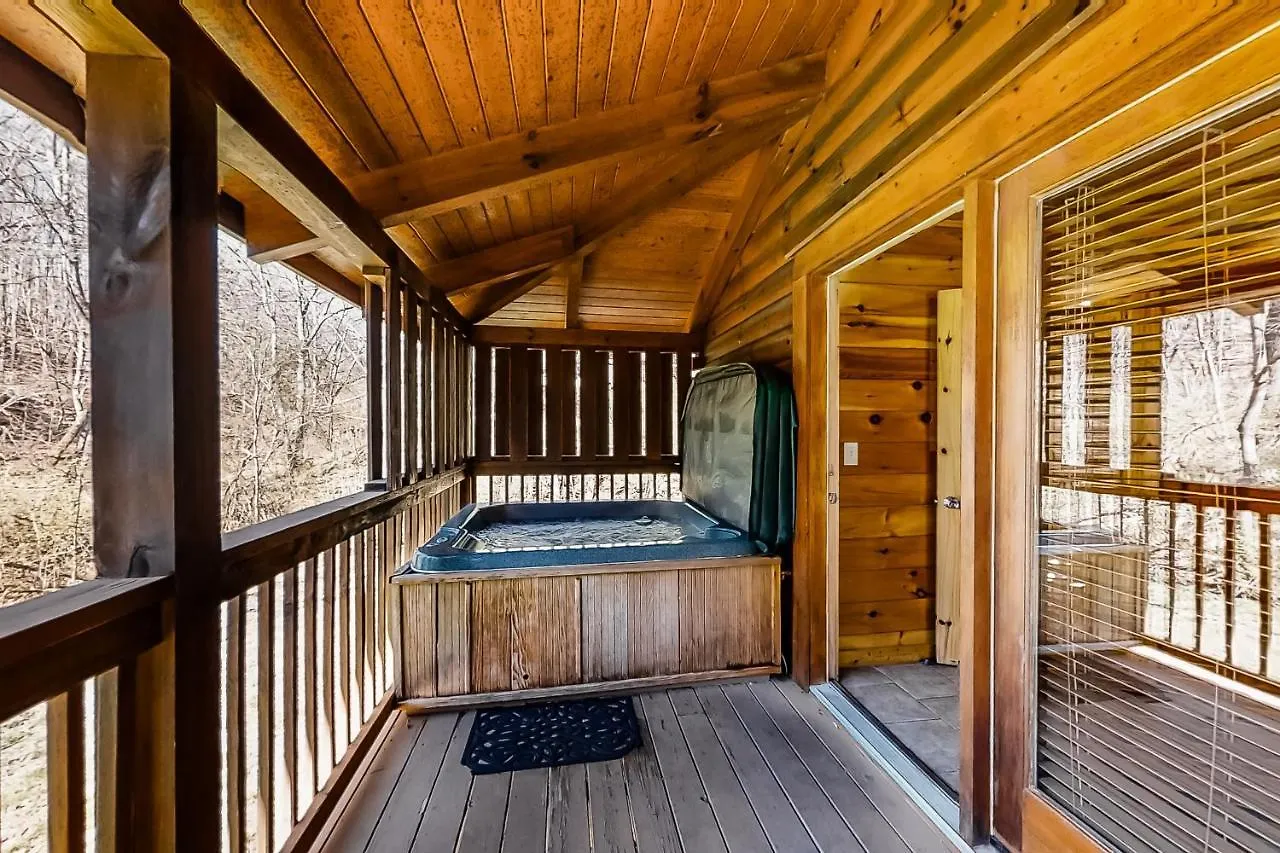 Jolene Jolene Holiday home *