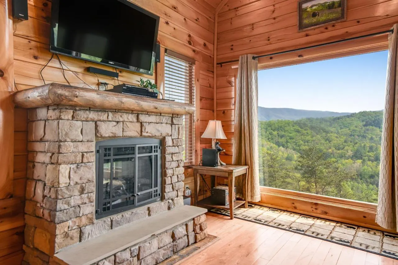Paradise Retreat Holiday home