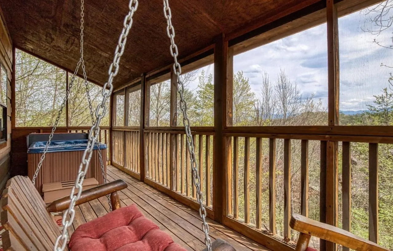 Er18 - The Lazy Bear View - Great Location - Close To Town! Holiday home *