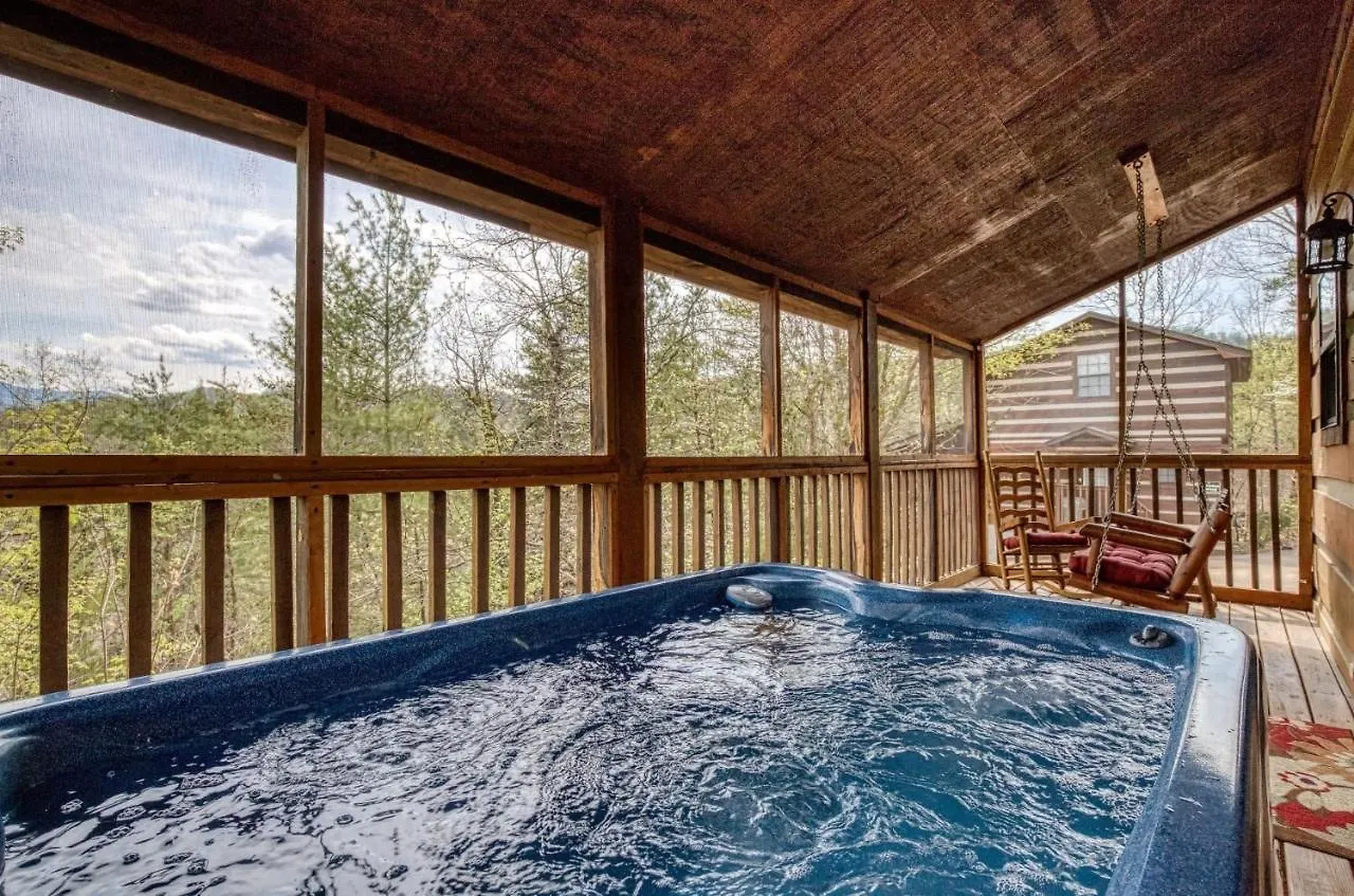 Er18 - The Lazy Bear View - Great Location - Close To Town! Holiday home *