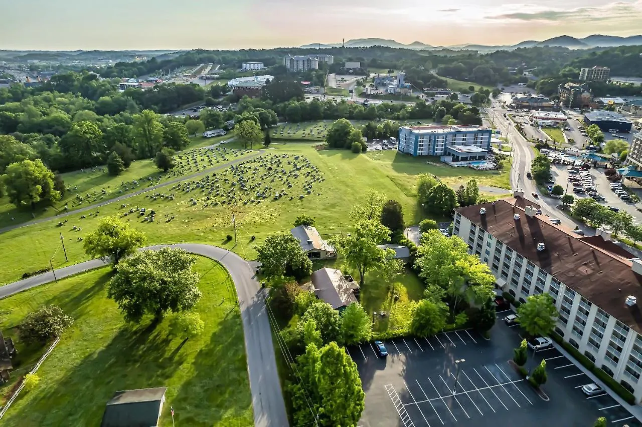 Mountain View Lodge: Retreat With Future Hot Tub Holiday home