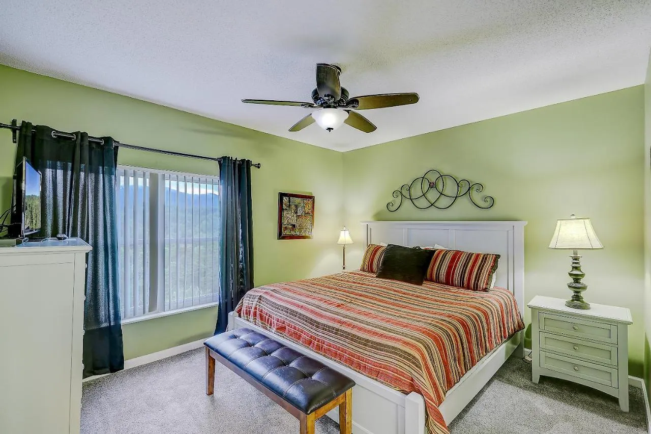 Apartment Catch A Star Whispering Pines 544 Pigeon Forge