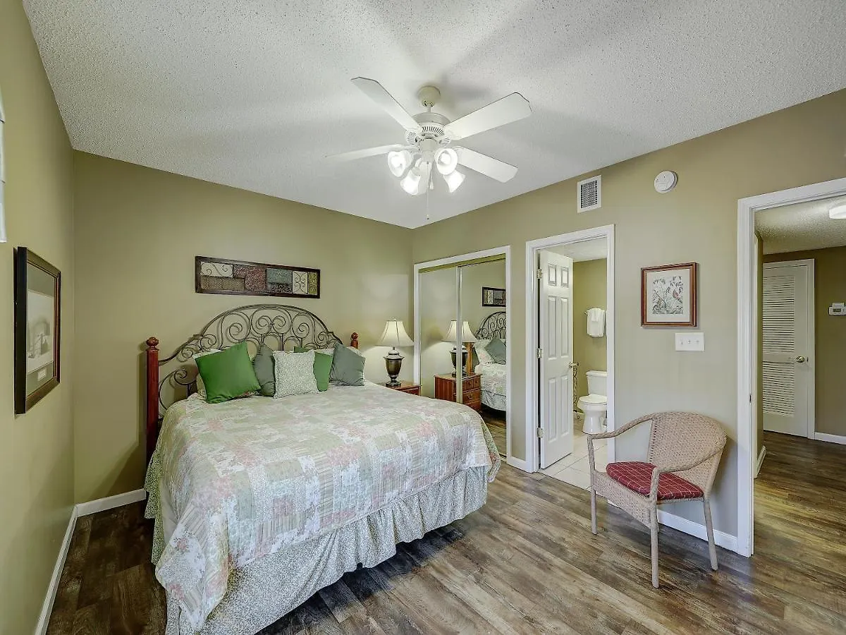Making Memories Whispering Pines 624 Apartment Pigeon Forge