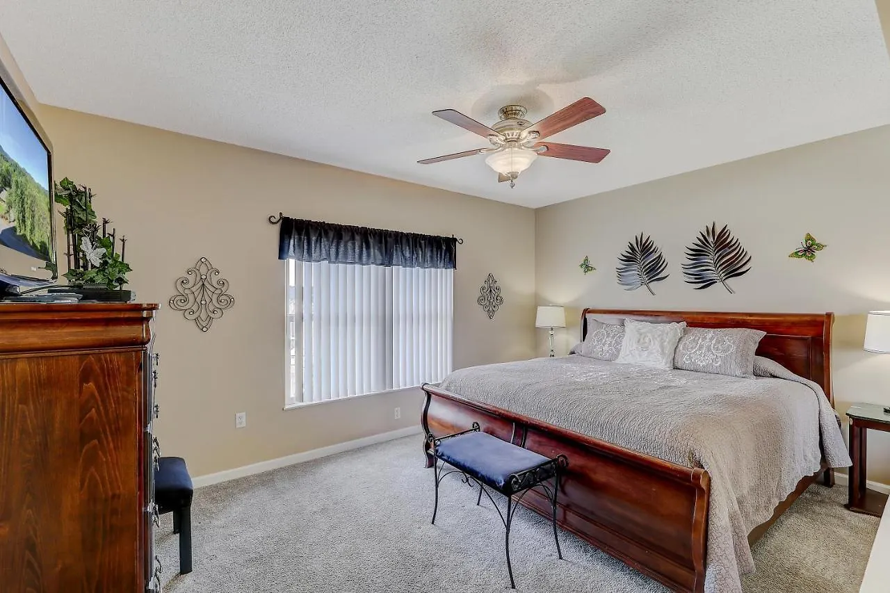 Escape Whispering Pines 213 Pigeon Forge