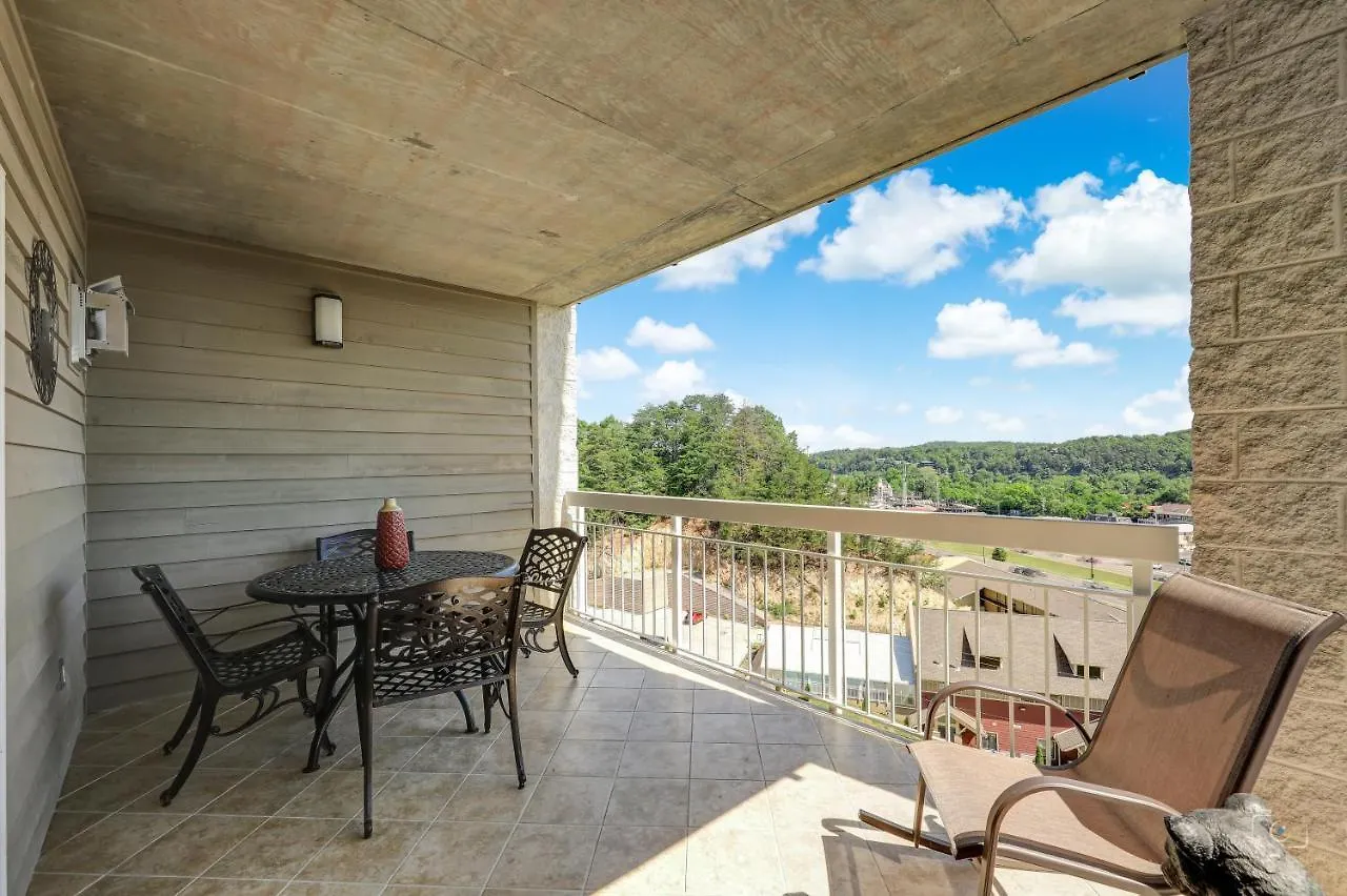 Always Dreaming Whispering Pines 233 Apartment *
