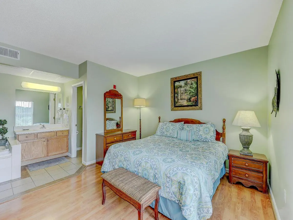 Your Mountain Escape Whispering Pines 244 *