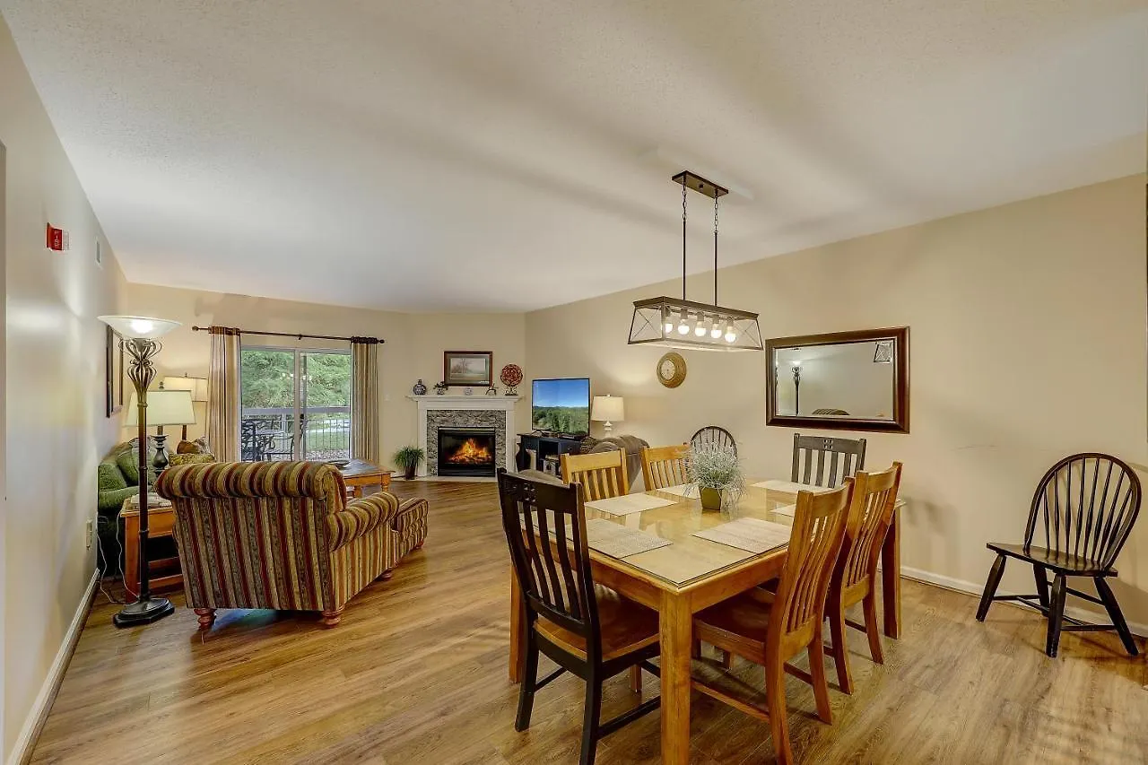 Sweet Dreams Whispering Pines 313