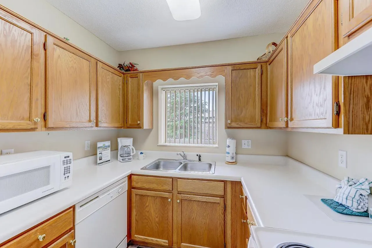 Dream Whispering Pines 423