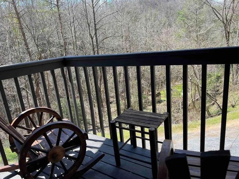 Pioneer Pass- Hot Tub, 2 Bdrm, W&d, Pets Ok Holiday home *
