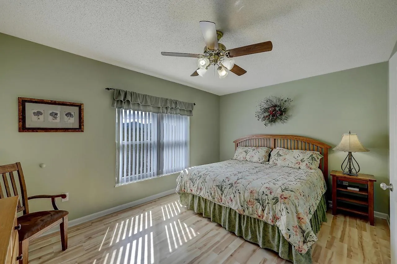 Star Gazing Whispering Pines 644 Apartment *