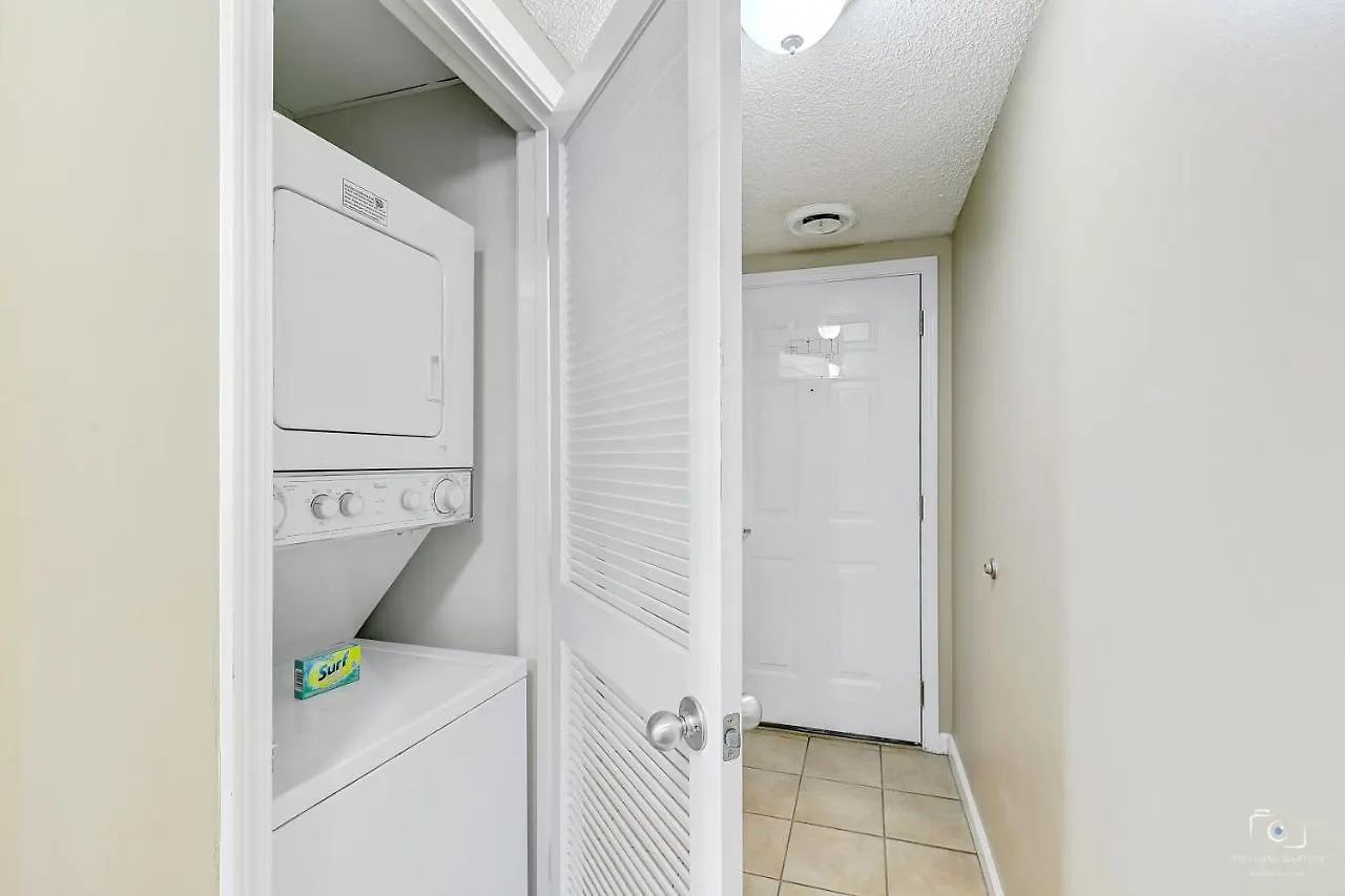 Apartment Easy Street Whispering Pines 211 Pigeon Forge
