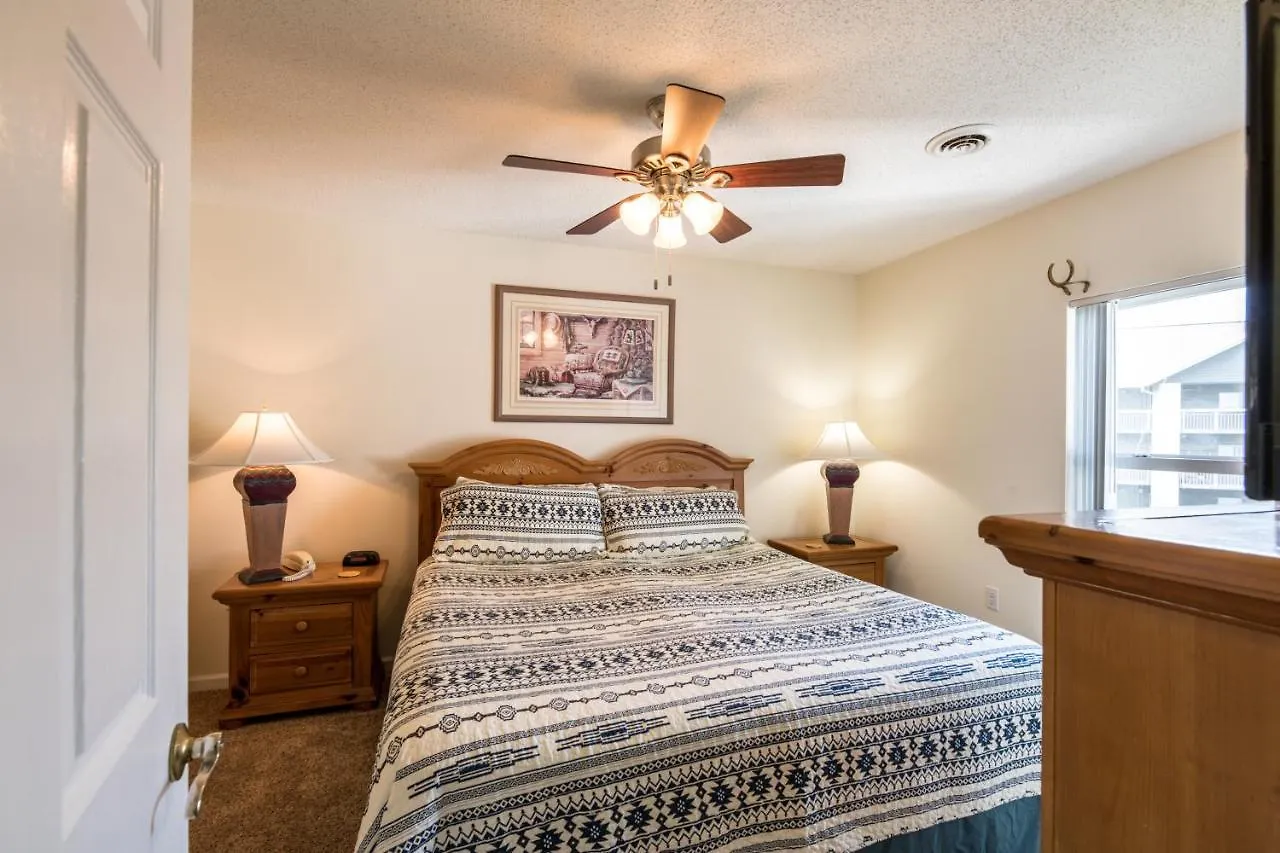 Time For 2! Whispering Pines 251