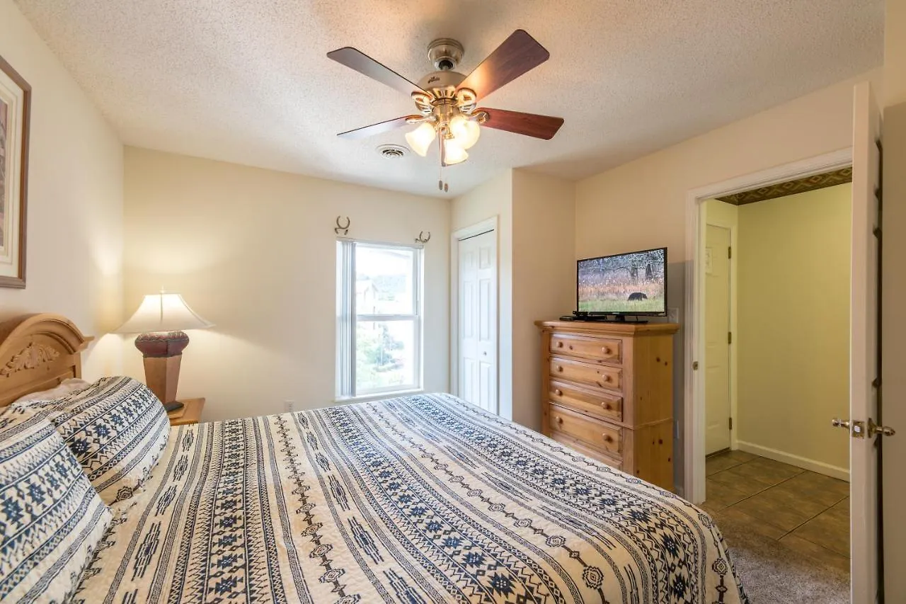 Time For 2! Whispering Pines 251 Apartment *