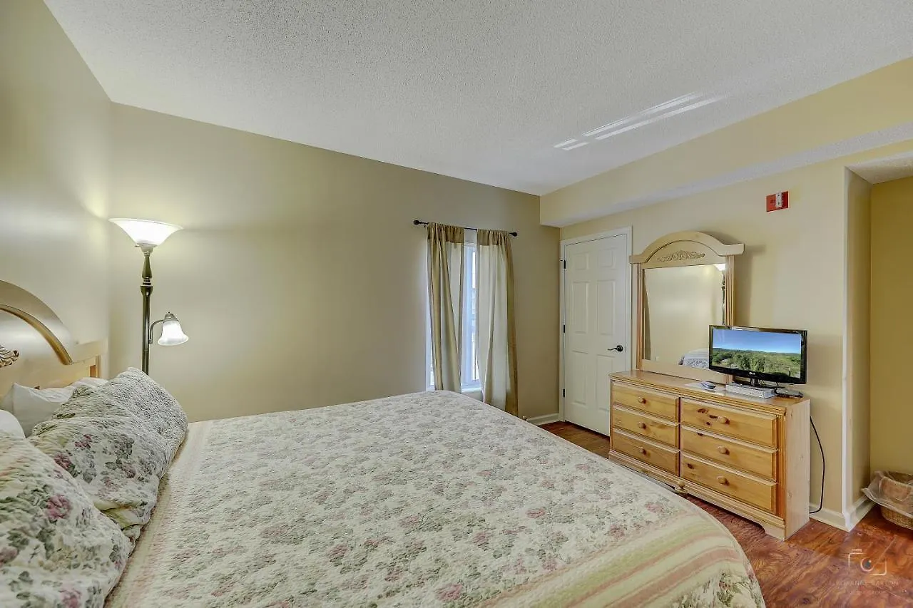 Always Dreaming Whispering Pines 233 * Pigeon Forge