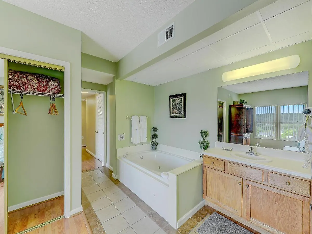 Your Mountain Escape Whispering Pines 244
