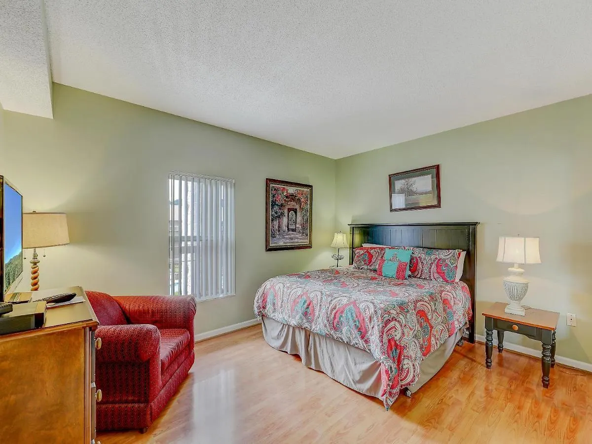 Your Mountain Escape Whispering Pines 244 *