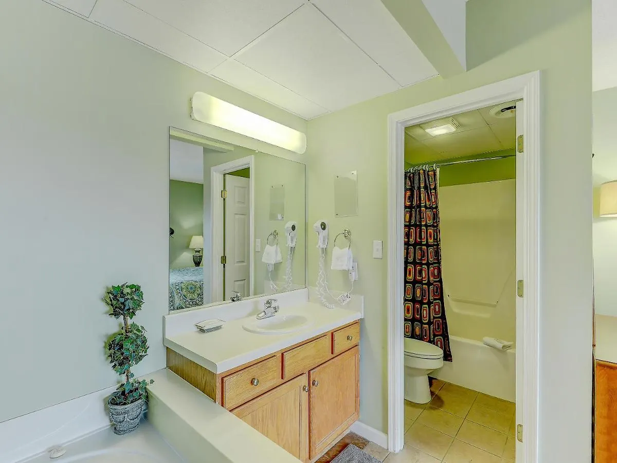 Your Mountain Escape Whispering Pines 244 Pigeon Forge