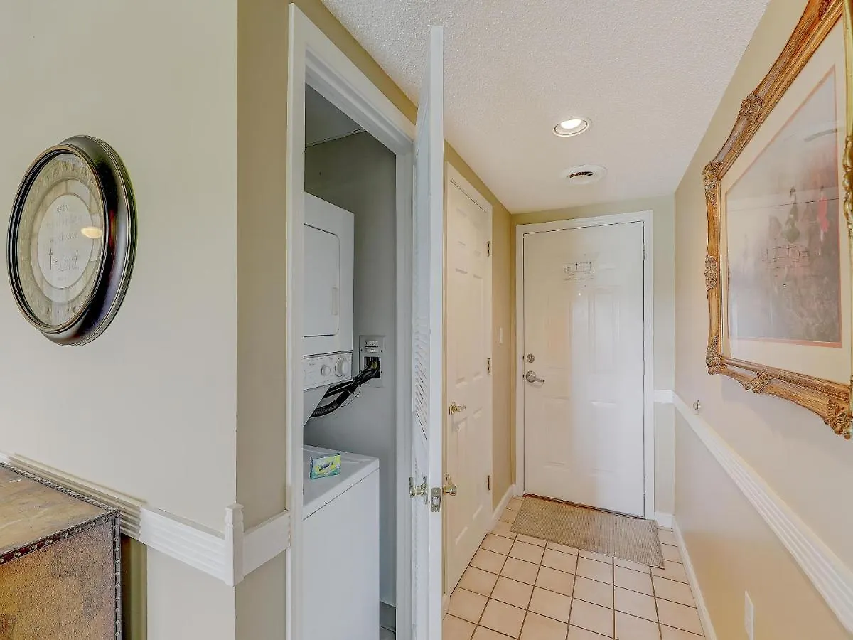 Apartment Your Mountain Escape Whispering Pines 244 Pigeon Forge