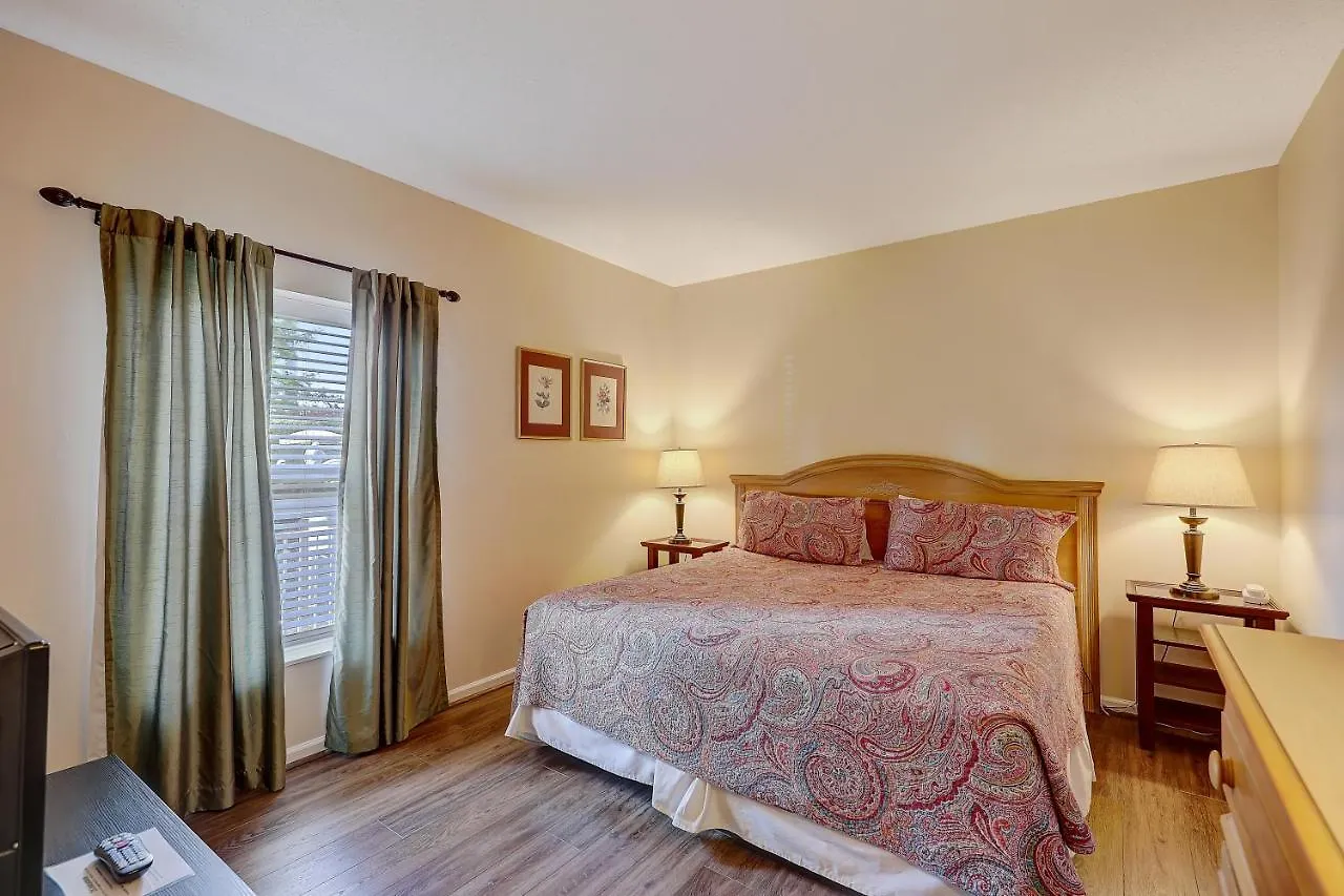 Sweet Dreams Whispering Pines 313