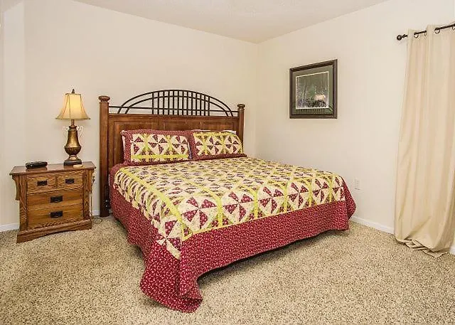 Smokin Views Whispering Pines 651 Apartment Pigeon Forge
