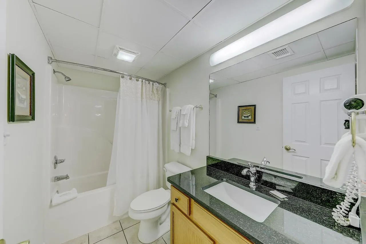 Apartment A Peaceful Retreat Whispering Pines 622 Pigeon Forge