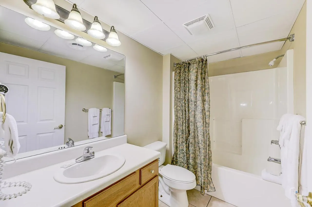 Dream Whispering Pines 423