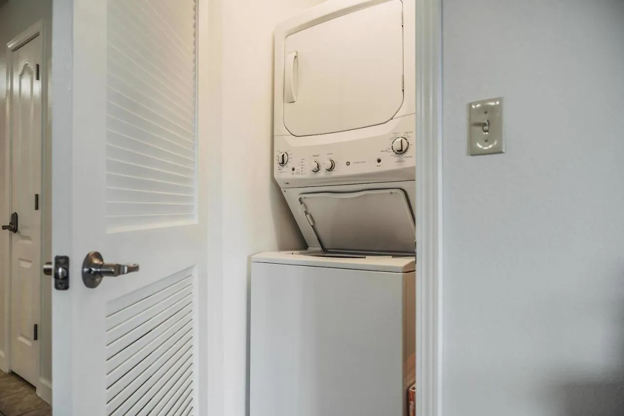 Apartment Mvc - Unit 5606 - Mountain Breeze 2 *
