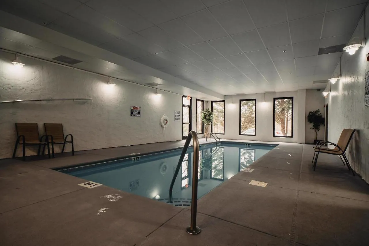 Apartment Gv - Unit 3202 - Fairway Pigeon Forge
