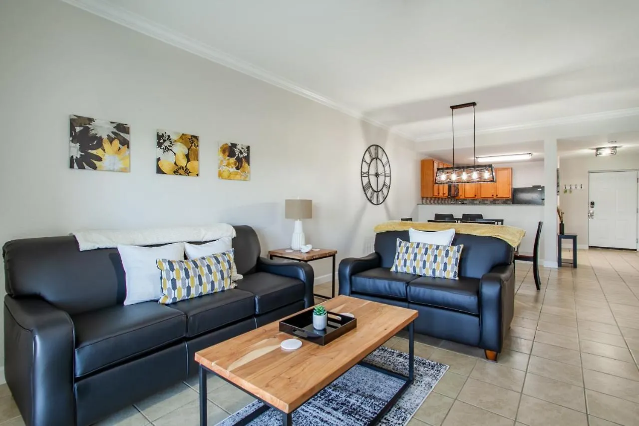 Holiday home Mountain Retreat View Community Amenities