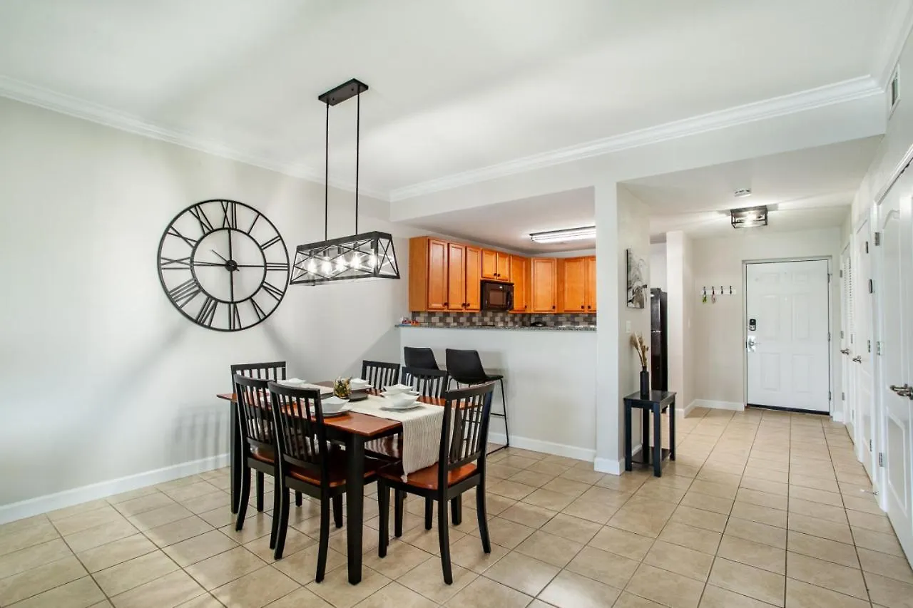 Holiday home Mountain Retreat View Community Amenities *