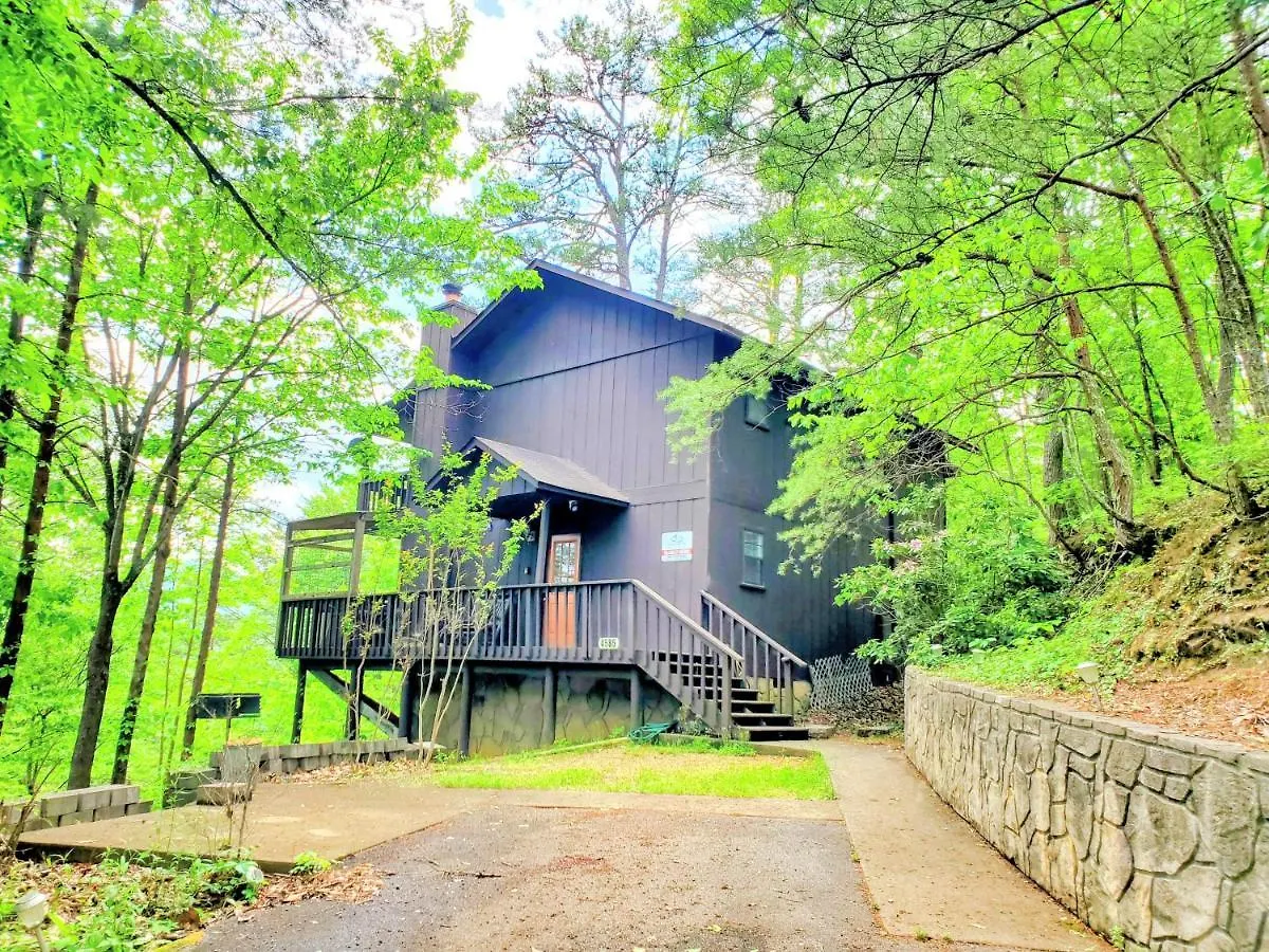Hillbilly Hilton-pet Friendly-sleeps 4-free Tickets-mountain View