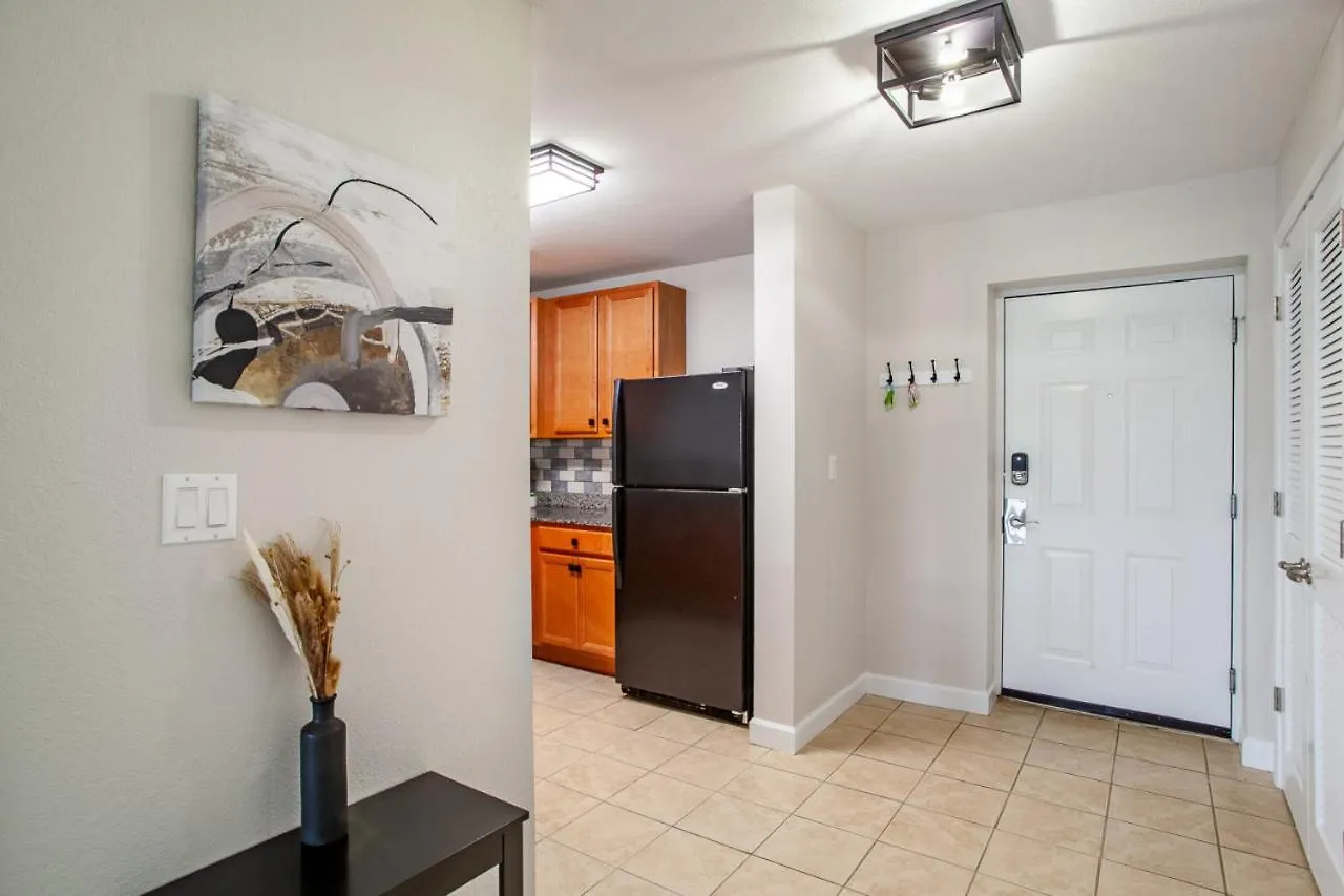 Mountain Retreat View Community Amenities Holiday home