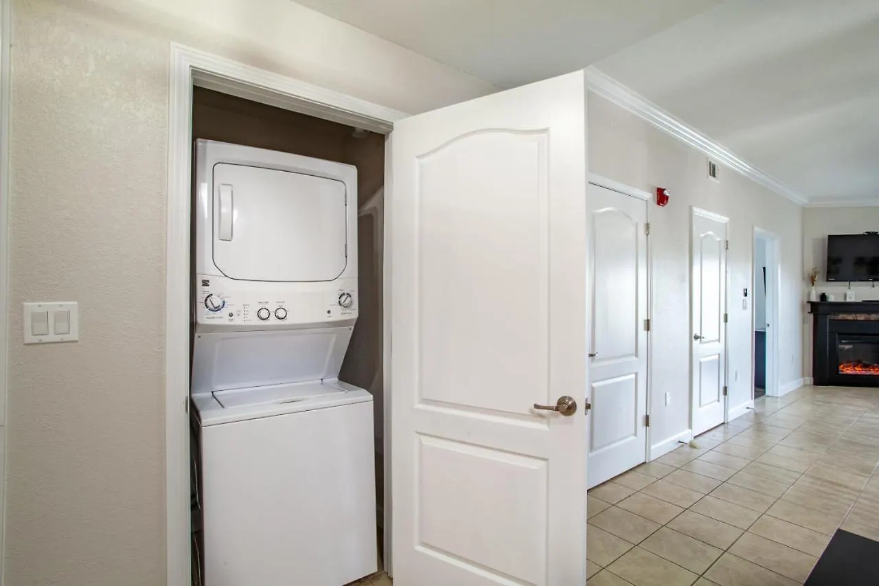 Mountain Retreat View Community Amenities Holiday home