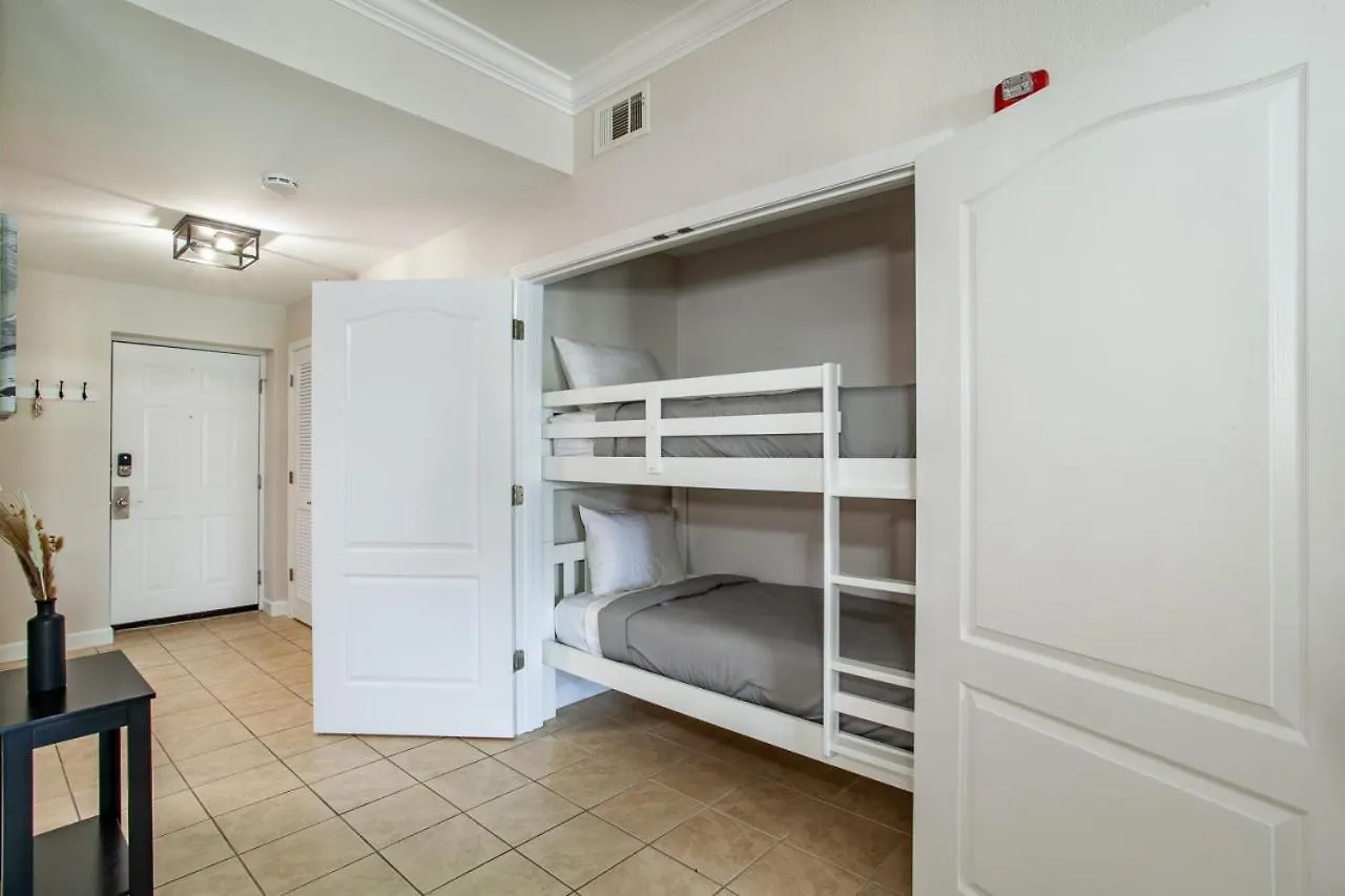 Mountain Retreat View Community Amenities Holiday home