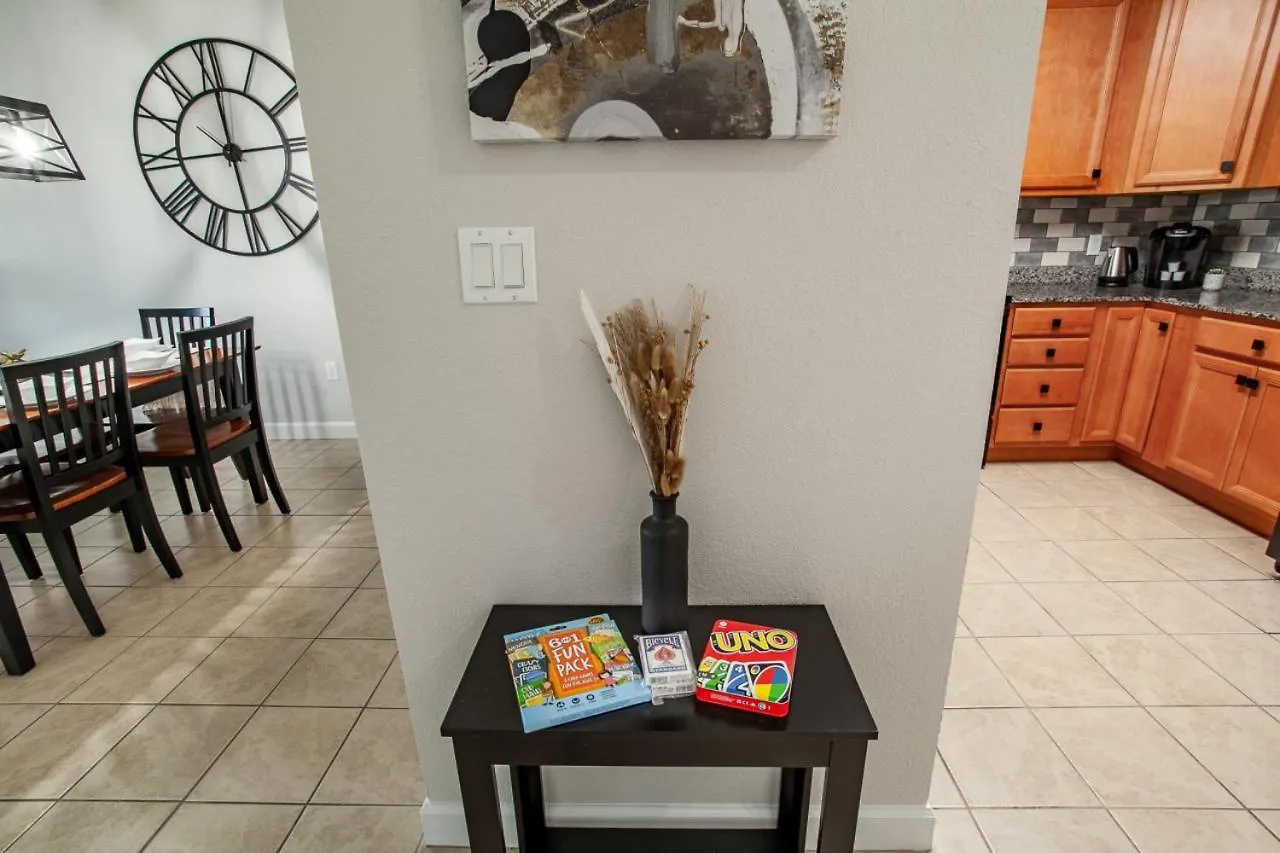 Mountain Retreat View Community Amenities *