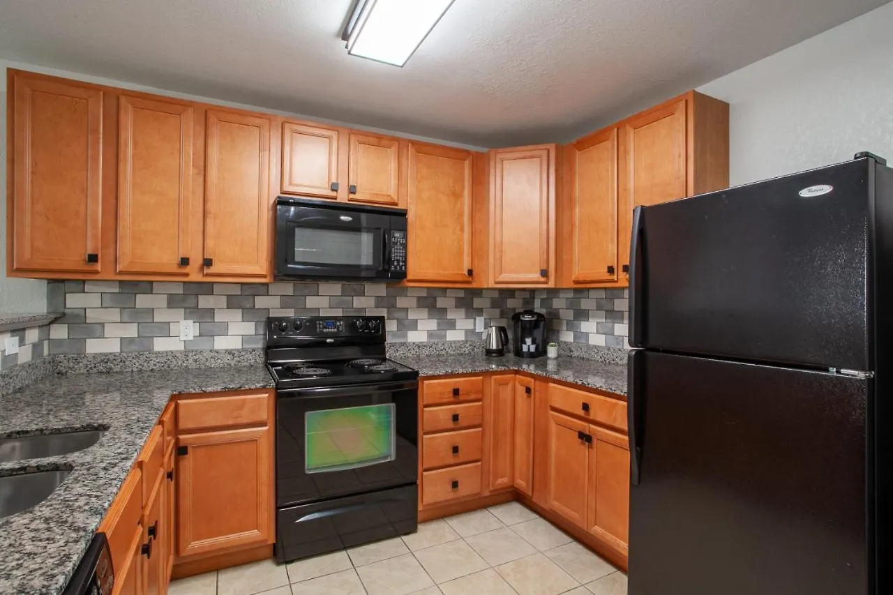 Mountain Retreat View Community Amenities Holiday home *