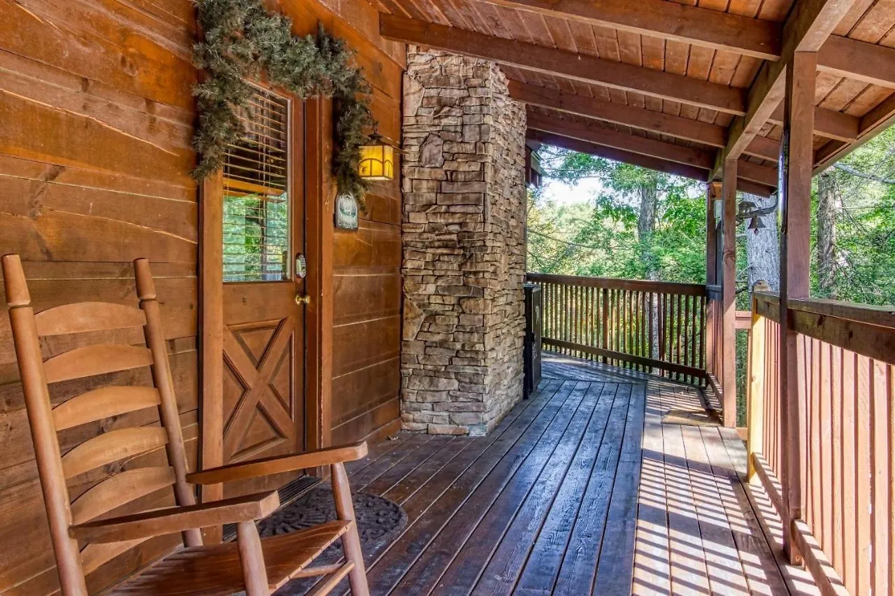 Holiday home Er254 - Hibernation Hideaway