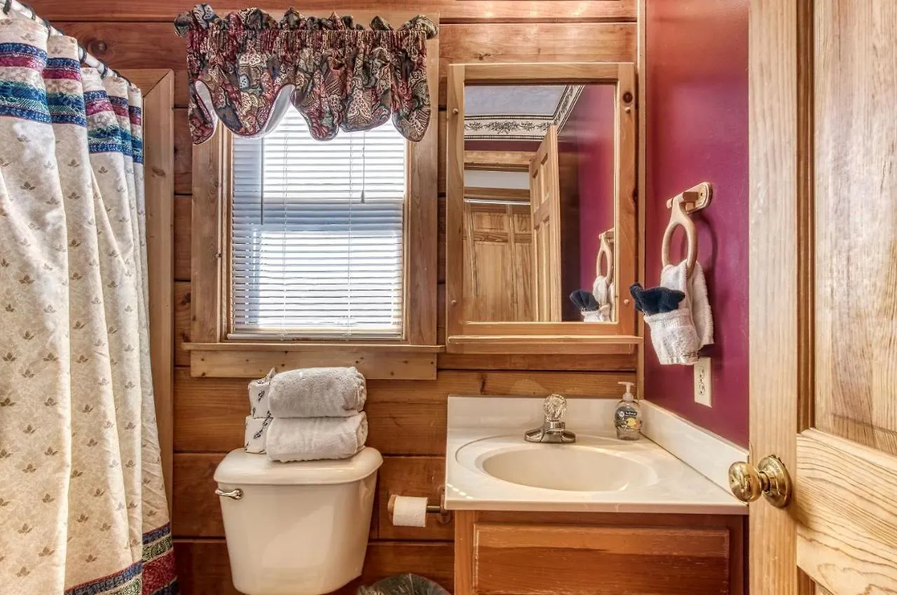 Holiday home Er229 - Brief Escape