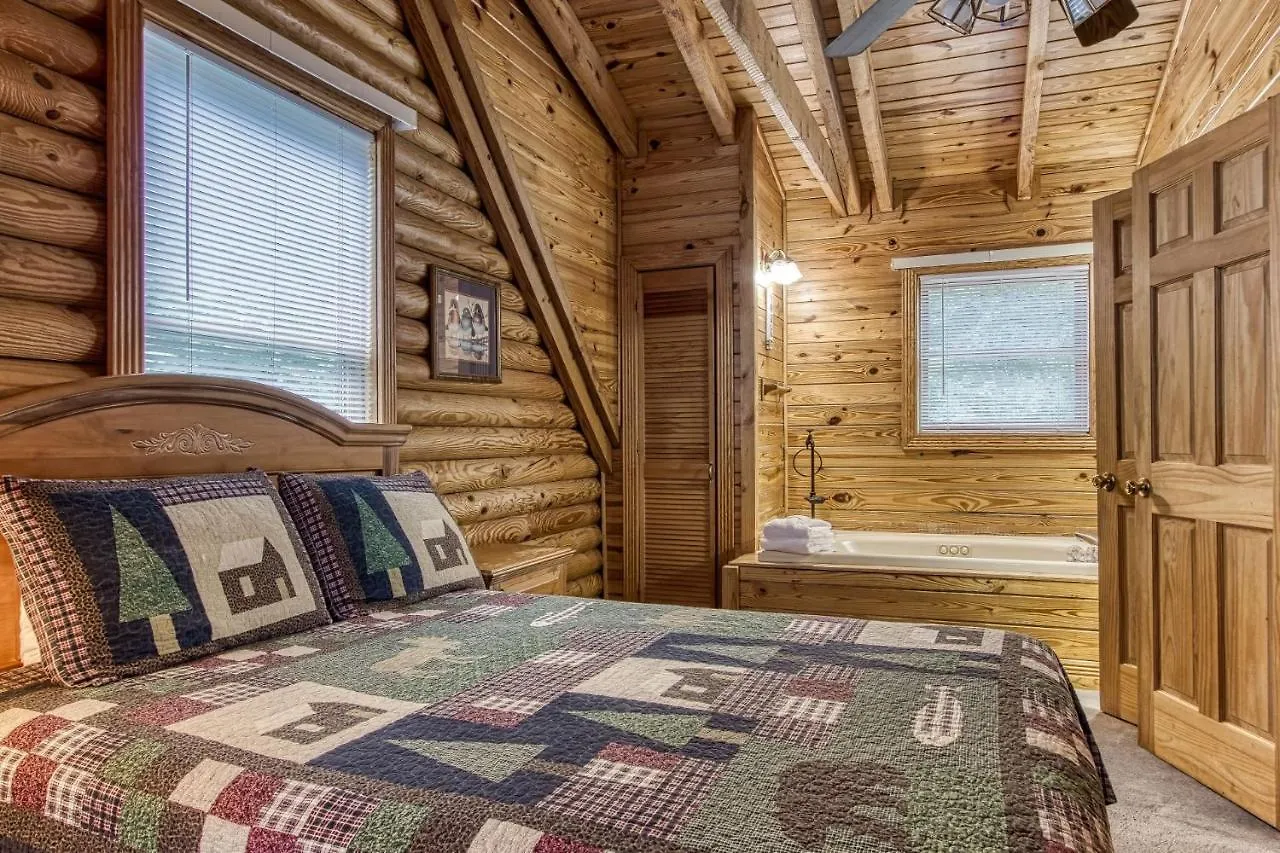 Four-bedroom House Holiday home *